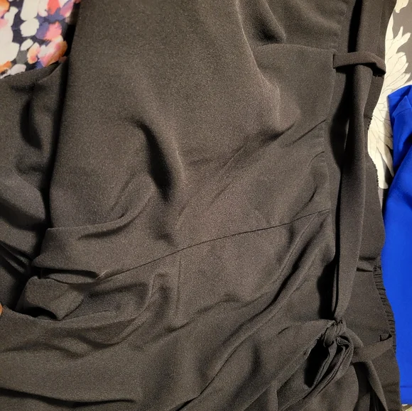 Pants - Picture 2 of 2